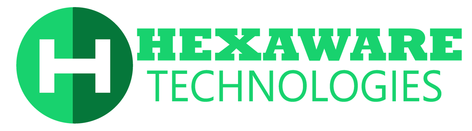 HexawareTechnologies